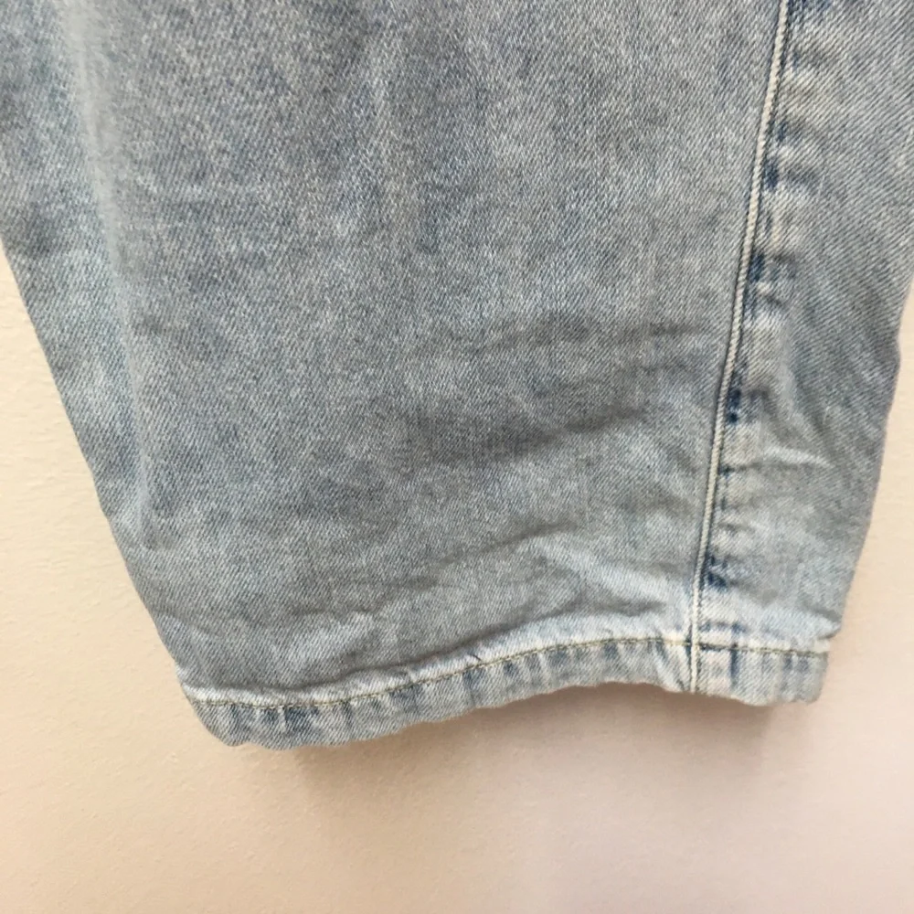 Zara great pre